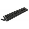 Hohner Superforce 37 Melodyka